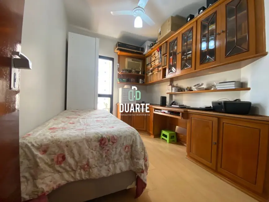 Apartamento com 4 quartos à venda, 200m2 em Boqueirão, Santos - SP - imagem 8 Foto 8 de Apartamento com 4 quartos à venda, 200m2 em Boqueirão, Santos - SP