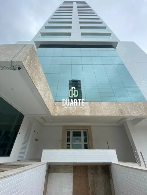 Apartamento com 2 quartos à venda, 94m2 em Embaré, Santos - SP - imagem 7 Foto 7 de Apartamento com 2 quartos à venda, 94m2 em Embaré, Santos - SP