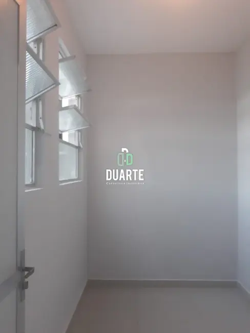 Apartamento com 3 quartos à venda, 120m2 em José Menino, Santos - SP - imagem 4 Foto 4 de Apartamento com 3 quartos à venda, 120m2 em José Menino, Santos - SP