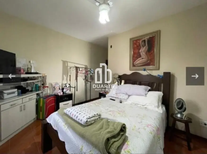 Apartamento com 4 quartos à venda, 356m2 em Ponta da Praia, Santos - SP - imagem 4 Foto 4 de Apartamento com 4 quartos à venda, 356m2 em Ponta da Praia, Santos - SP