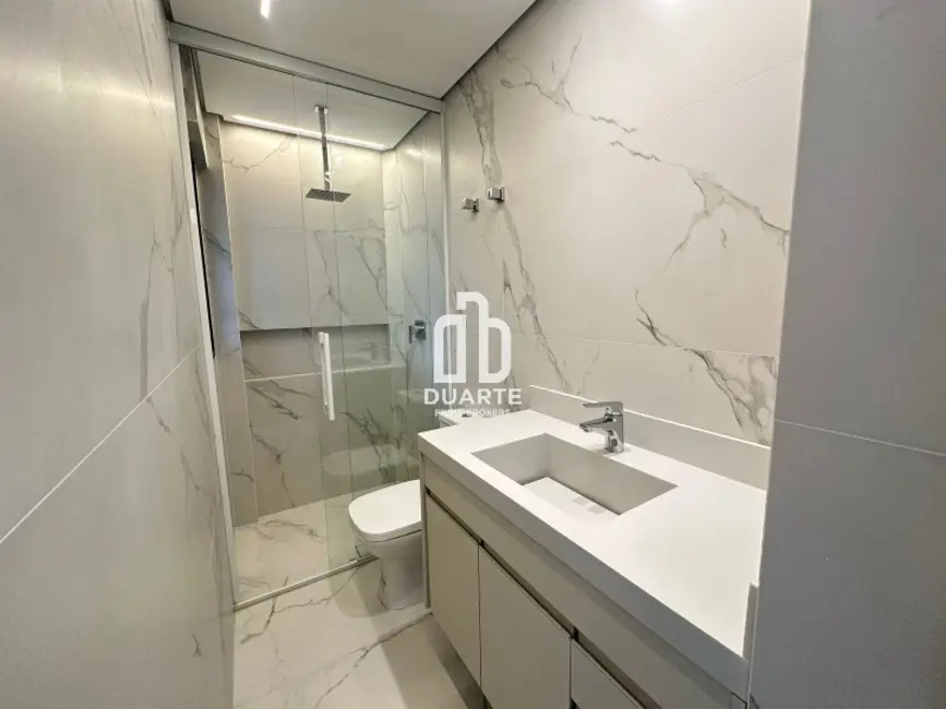 Apartamento com 2 quartos à venda, 115m2 em Boqueirão, Santos - SP - imagem 7 Foto 7 de Apartamento com 2 quartos à venda, 115m2 em Boqueirão, Santos - SP
