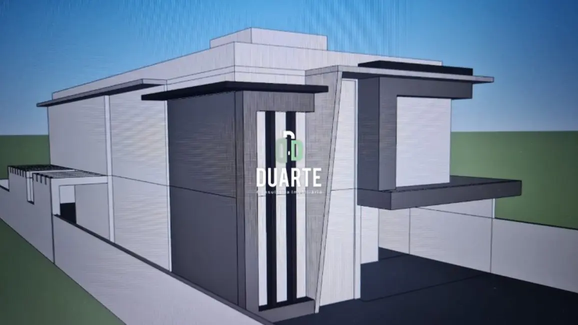 Foto 1 de Casa com 6 quartos à venda, 400m2 em Bertioga - SP