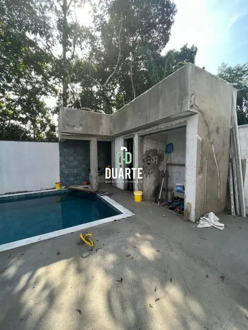 Foto 8 de Casa com 6 quartos à venda, 400m2 em Bertioga - SP