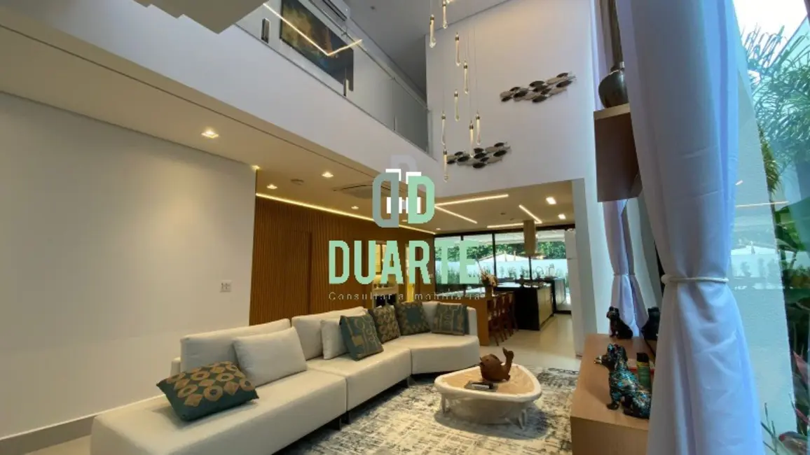 Casa com 7 quartos à venda, 380m2 em Riviera de São Lourenço, Bertioga - SP - imagem 4 Foto 4 de Casa com 7 quartos à venda, 380m2 em Riviera de São Lourenço, Bertioga - SP