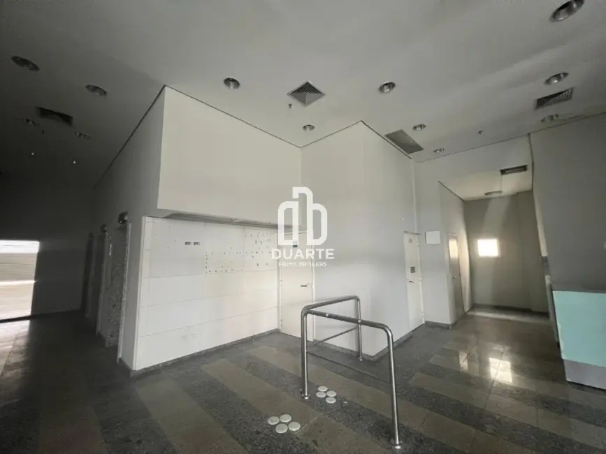 Foto 7 de Terreno / Lote à venda, 2085m2 em Pompéia, Santos - SP