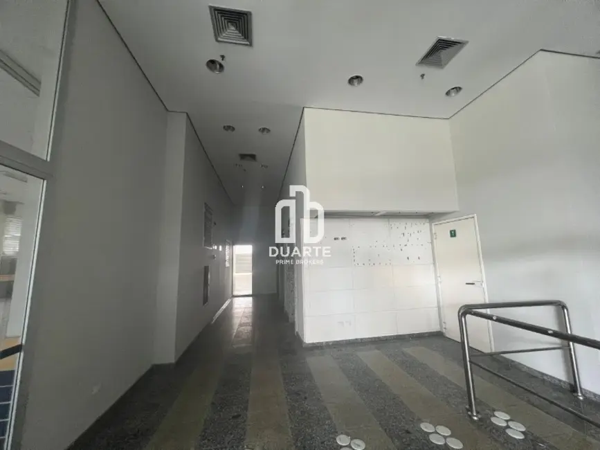 Foto 8 de Terreno / Lote à venda, 2085m2 em Pompéia, Santos - SP