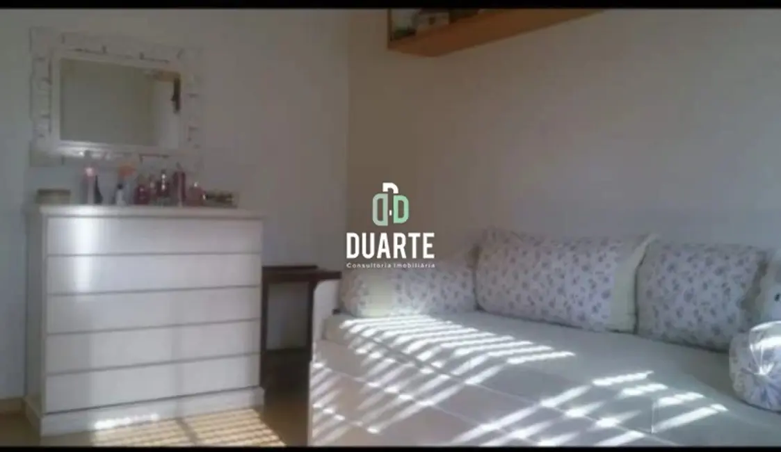 Apartamento com 3 quartos à venda, 130m2 em Ponta da Praia, Santos - SP - imagem 6 Foto 6 de Apartamento com 3 quartos à venda, 130m2 em Ponta da Praia, Santos - SP