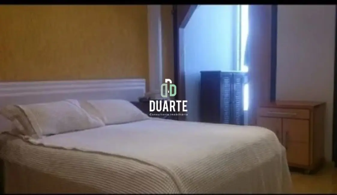 Apartamento com 3 quartos à venda, 130m2 em Ponta da Praia, Santos - SP - imagem 5 Foto 5 de Apartamento com 3 quartos à venda, 130m2 em Ponta da Praia, Santos - SP