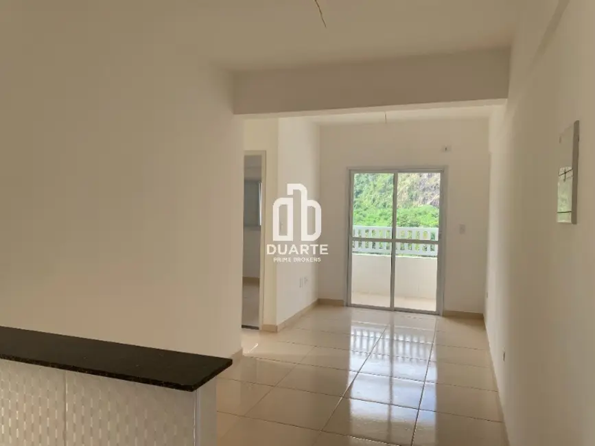 Foto 1 de Apartamento com 2 quartos à venda, 51m2 em Jardim Independência, Sao Vicente - SP