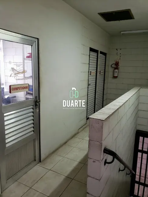 Foto 7 de Armazém / Galpão para alugar, 1092m2 em Jardim Independência, Sao Vicente - SP