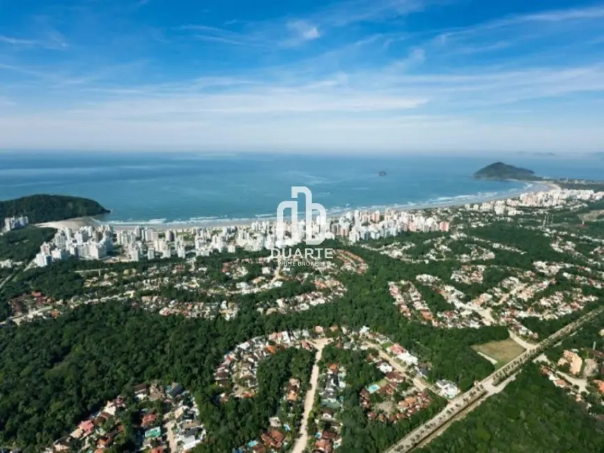 Casa com 5 quartos à venda, 353m2 em Riviera de São Lourenço, Bertioga - SP - imagem 8 Foto 8 de Casa com 5 quartos à venda, 353m2 em Riviera de São Lourenço, Bertioga - SP