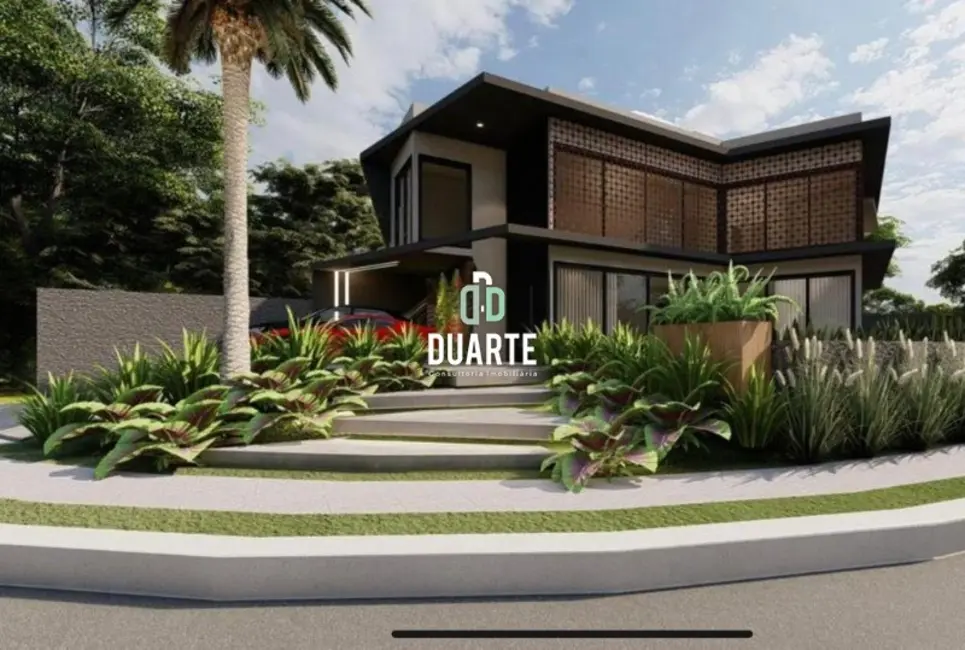 Foto 2 de Casa com 5 quartos à venda, 353m2 em Riviera de São Lourenço, Bertioga - SP