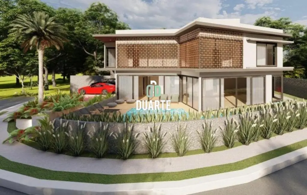 Casa com 5 quartos à venda, 353m2 em Riviera de São Lourenço, Bertioga - SP - imagem 3 Foto 3 de Casa com 5 quartos à venda, 353m2 em Riviera de São Lourenço, Bertioga - SP