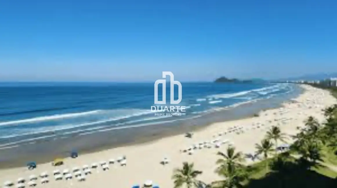 Casa com 5 quartos à venda, 353m2 em Riviera de São Lourenço, Bertioga - SP - imagem 7 Foto 7 de Casa com 5 quartos à venda, 353m2 em Riviera de São Lourenço, Bertioga - SP