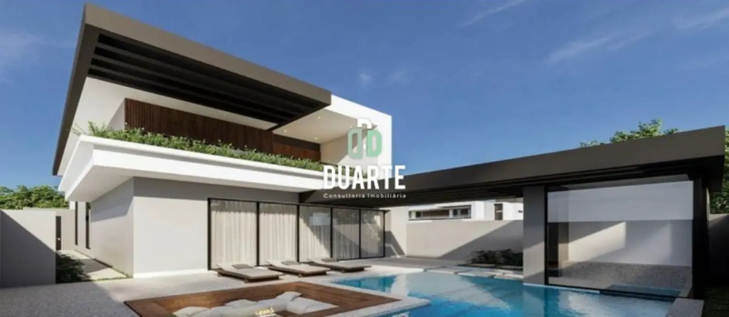 Casa com 5 quartos à venda, 421m2 em Riviera de São Lourenço, Bertioga - SP - imagem 4 Foto 4 de Casa com 5 quartos à venda, 421m2 em Riviera de São Lourenço, Bertioga - SP