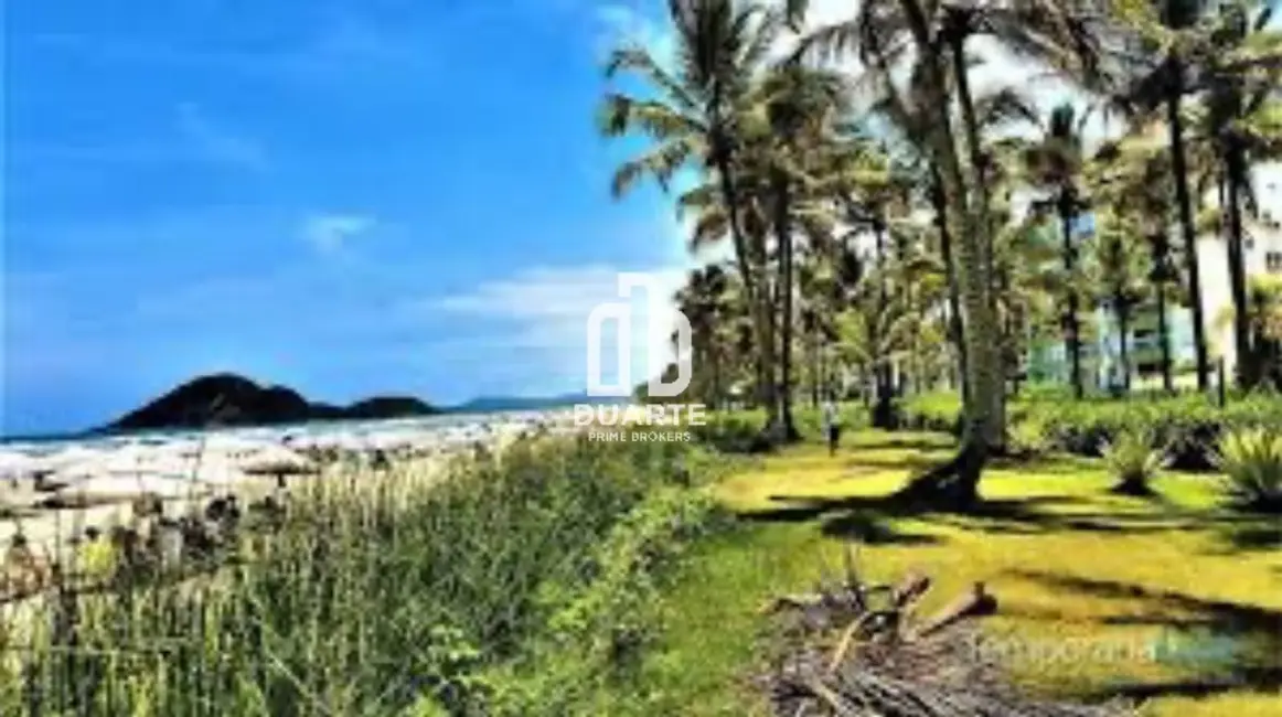 Casa com 5 quartos à venda, 421m2 em Riviera de São Lourenço, Bertioga - SP - imagem 9 Foto 9 de Casa com 5 quartos à venda, 421m2 em Riviera de São Lourenço, Bertioga - SP