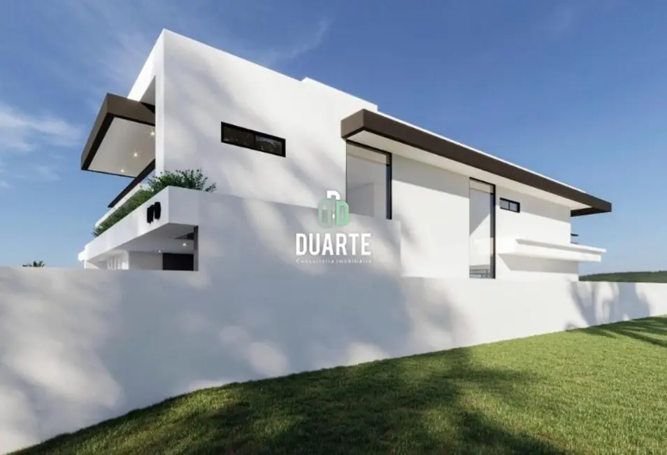 Casa com 5 quartos à venda, 421m2 em Riviera de São Lourenço, Bertioga - SP - imagem 6 Foto 6 de Casa com 5 quartos à venda, 421m2 em Riviera de São Lourenço, Bertioga - SP