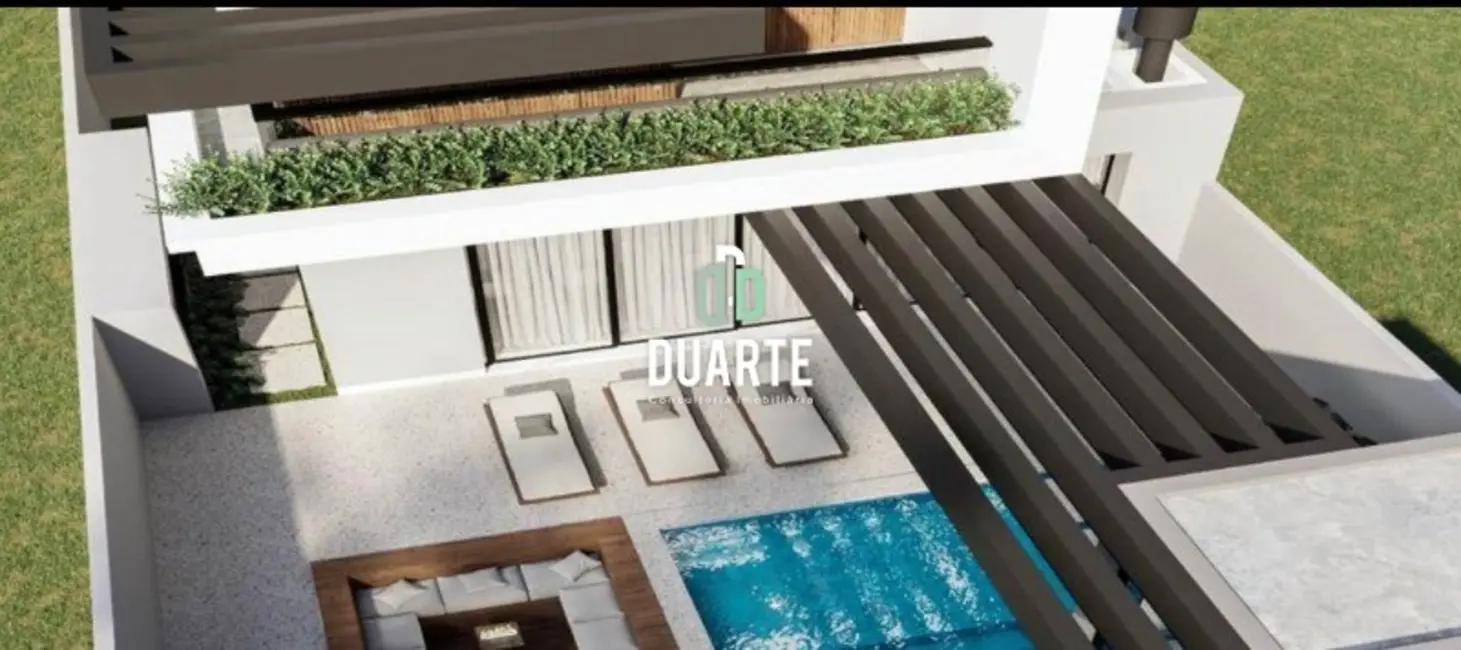 Casa com 5 quartos à venda, 421m2 em Riviera de São Lourenço, Bertioga - SP - imagem 3 Foto 3 de Casa com 5 quartos à venda, 421m2 em Riviera de São Lourenço, Bertioga - SP