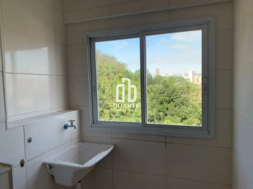 Foto 5 de Apartamento com 2 quartos à venda, 51m2 em Jardim Independência, Sao Vicente - SP