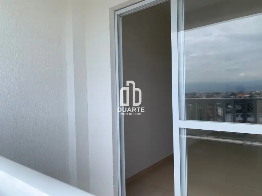 Foto 7 de Apartamento com 2 quartos à venda, 51m2 em Jardim Independência, Sao Vicente - SP