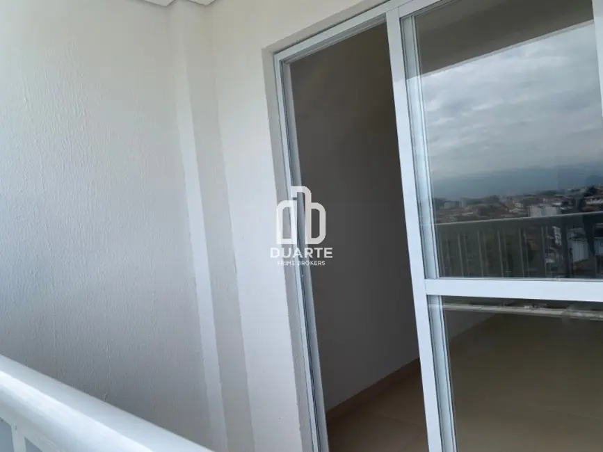 Foto 6 de Apartamento com 2 quartos à venda, 51m2 em Jardim Independência, Sao Vicente - SP