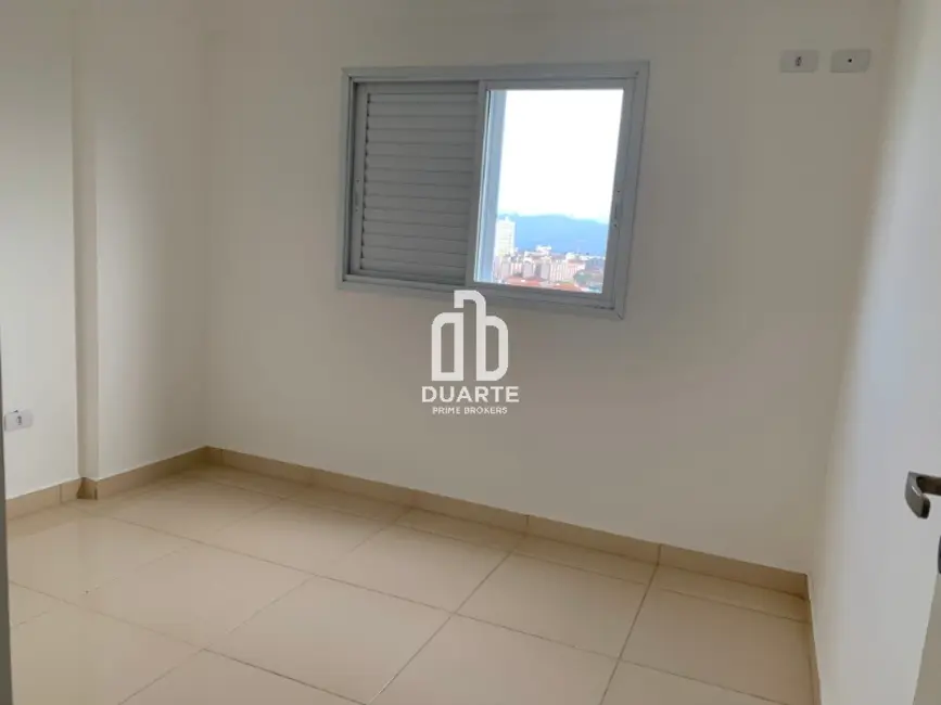 Foto 9 de Apartamento com 2 quartos à venda, 51m2 em Jardim Independência, Sao Vicente - SP