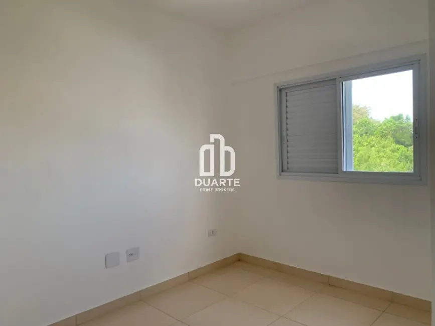 Foto 8 de Apartamento com 2 quartos à venda, 51m2 em Jardim Independência, Sao Vicente - SP