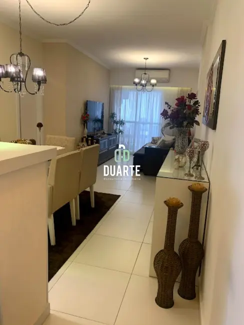 Apartamento com 3 quartos à venda, 103m2 em Canto do Forte, Praia Grande - SP - imagem 3 Foto 3 de Apartamento com 3 quartos à venda, 103m2 em Canto do Forte, Praia Grande - SP