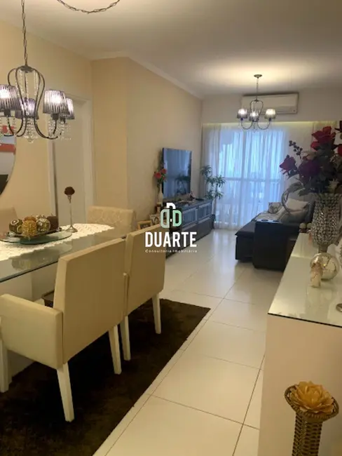 Apartamento com 3 quartos à venda, 103m2 em Canto do Forte, Praia Grande - SP - imagem 4 Foto 4 de Apartamento com 3 quartos à venda, 103m2 em Canto do Forte, Praia Grande - SP