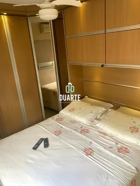 Apartamento com 3 quartos à venda, 103m2 em Canto do Forte, Praia Grande - SP - imagem 9 Foto 9 de Apartamento com 3 quartos à venda, 103m2 em Canto do Forte, Praia Grande - SP