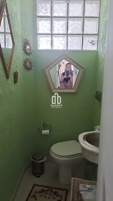 Apartamento com 3 quartos à venda, 157m2 em Ponta da Praia, Santos - SP - imagem 5 Foto 5 de Apartamento com 3 quartos à venda, 157m2 em Ponta da Praia, Santos - SP