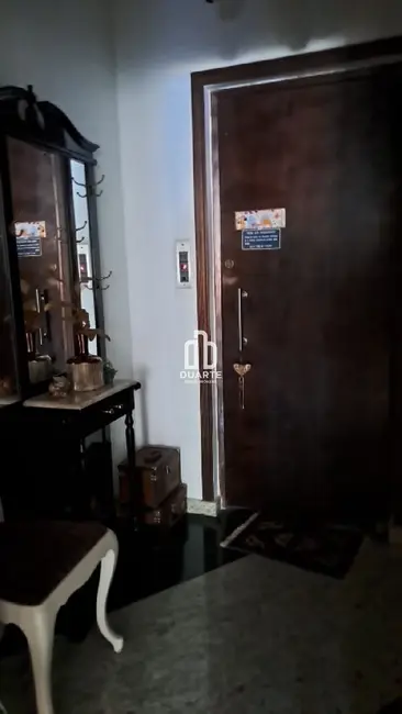 Apartamento com 3 quartos à venda, 157m2 em Ponta da Praia, Santos - SP - imagem 2 Foto 2 de Apartamento com 3 quartos à venda, 157m2 em Ponta da Praia, Santos - SP