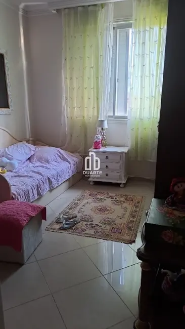 Apartamento com 3 quartos à venda, 157m2 em Ponta da Praia, Santos - SP - imagem 8 Foto 8 de Apartamento com 3 quartos à venda, 157m2 em Ponta da Praia, Santos - SP