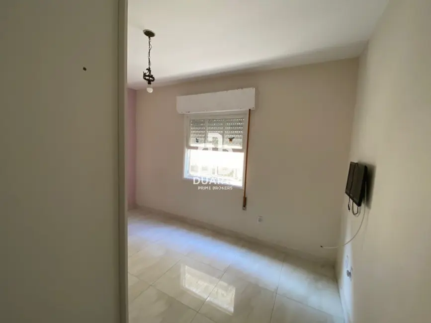 Apartamento com 3 quartos à venda, 111m2 em Boqueirão, Santos - SP - imagem 5 Foto 5 de Apartamento com 3 quartos à venda, 111m2 em Boqueirão, Santos - SP