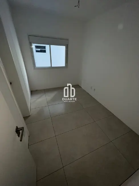 Foto 9 de Apartamento com 2 quartos à venda, 82m2 em Aparecida, Santos - SP