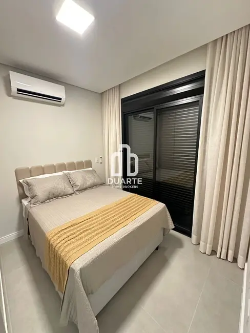 Foto 6 de Casa de Condomínio com 4 quartos à venda, 258m2 em Bertioga - SP