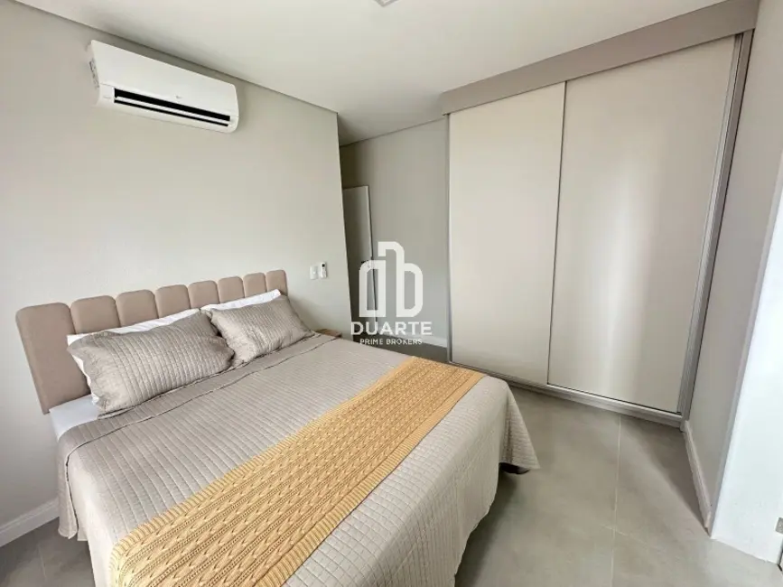 Foto 7 de Casa de Condomínio com 4 quartos à venda, 258m2 em Bertioga - SP