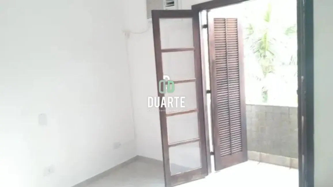 Foto 5 de Casa de Condomínio com 3 quartos à venda, 220m2 em Balneário Praia do Pernambuco, Guaruja - SP