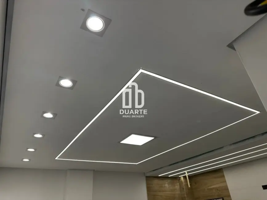 Foto 5 de Casa com 3 quartos à venda, 200m2 em Campo Grande, Santos - SP