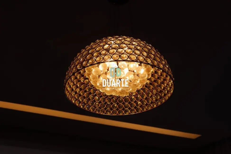 Foto 8 de Casa com 4 quartos à venda, 316m2 em Pompéia, Santos - SP