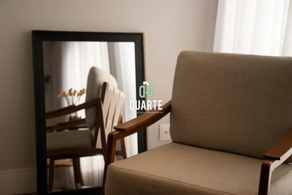 Foto 4 de Casa com 4 quartos à venda, 316m2 em Pompéia, Santos - SP