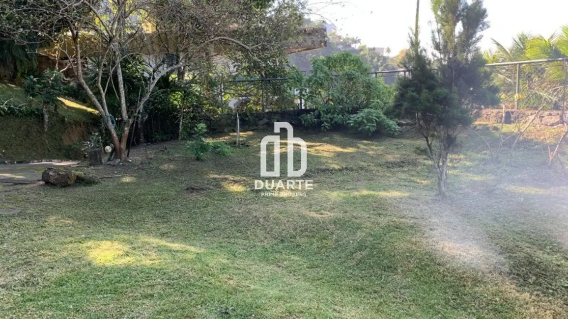 Foto 3 de Terreno / Lote à venda, 1448m2 em Marapé, Santos - SP