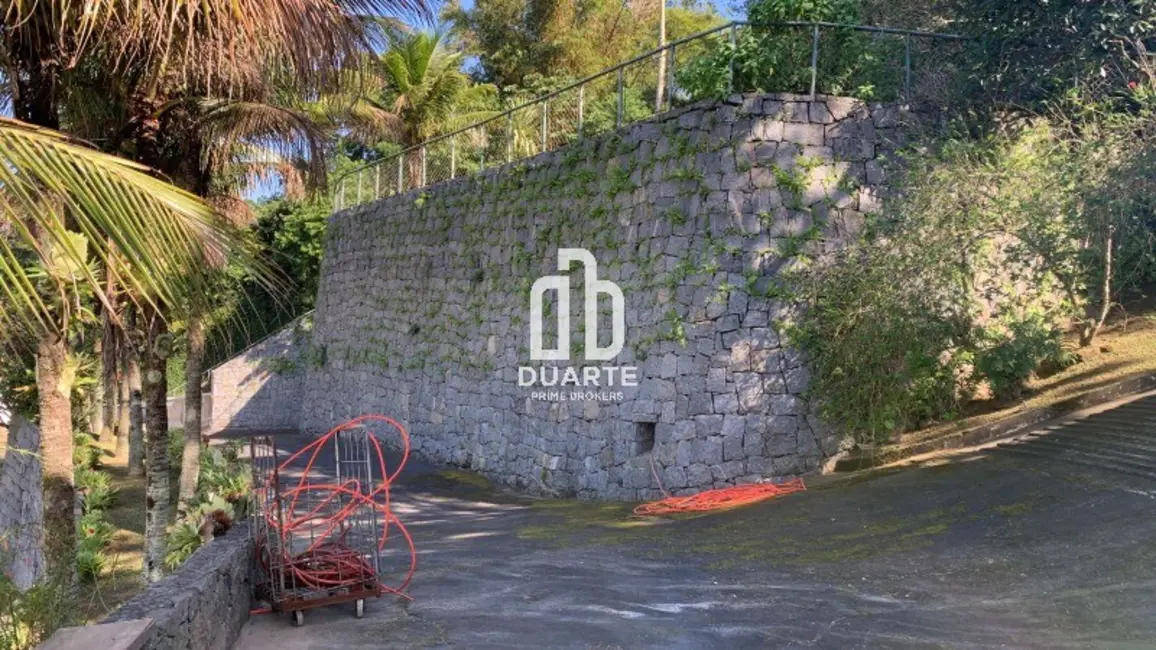 Foto 5 de Terreno / Lote à venda, 1448m2 em Marapé, Santos - SP