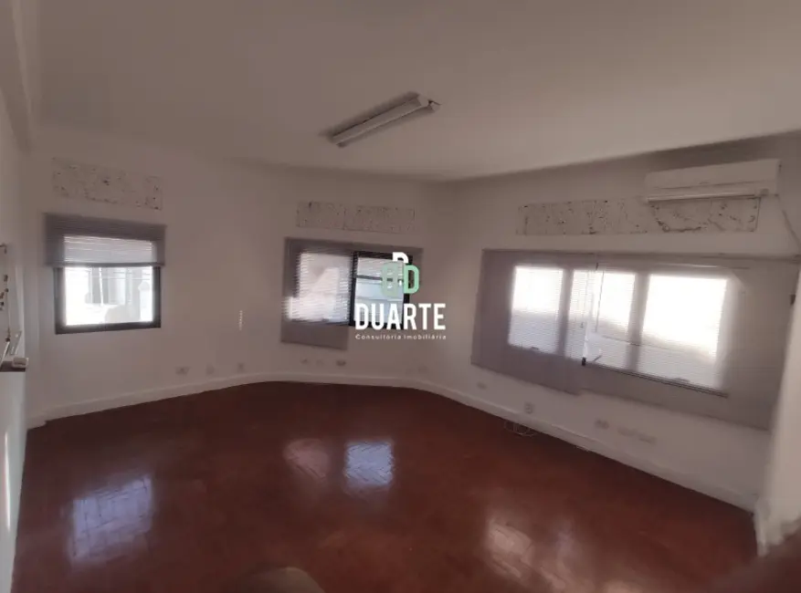 Foto 2 de Sala Comercial à venda, 24m2 em Centro, Santos - SP