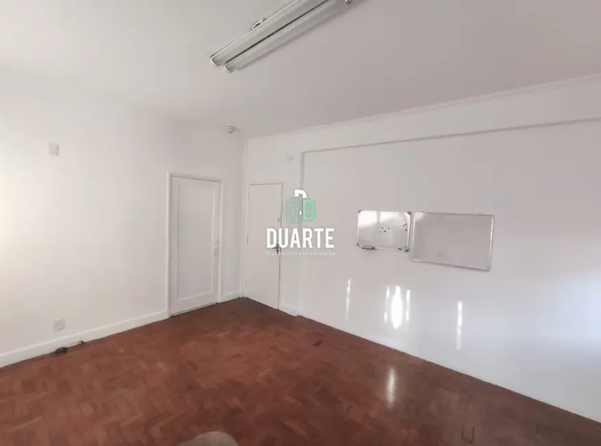 Foto 4 de Sala Comercial à venda, 24m2 em Centro, Santos - SP