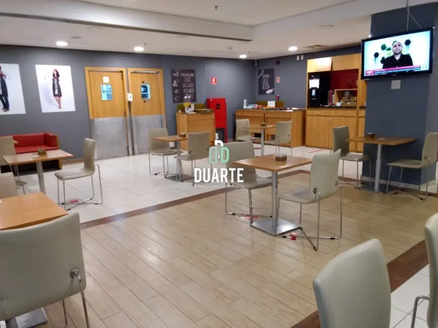 Foto 5 de Apartamento com 1 quarto à venda, 20m2 em Gonzaga, Santos - SP