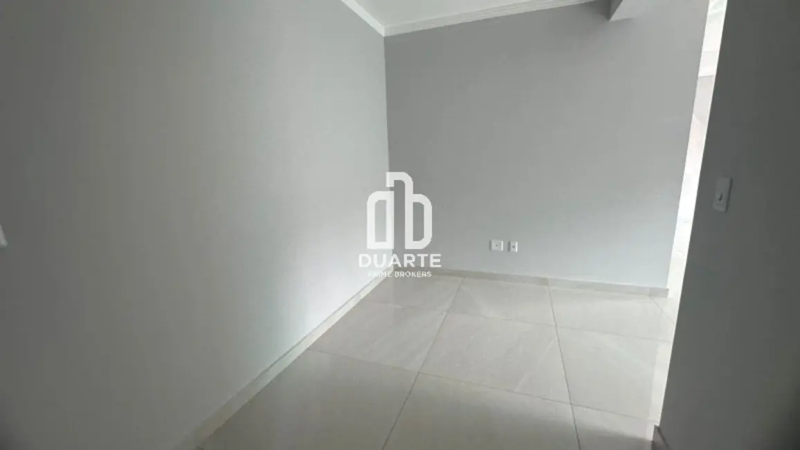 Foto 5 de Casa com 3 quartos à venda, 147m2 em Campo Grande, Santos - SP
