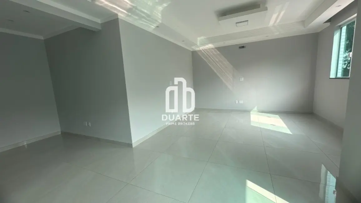 Foto 3 de Casa com 3 quartos à venda, 147m2 em Campo Grande, Santos - SP