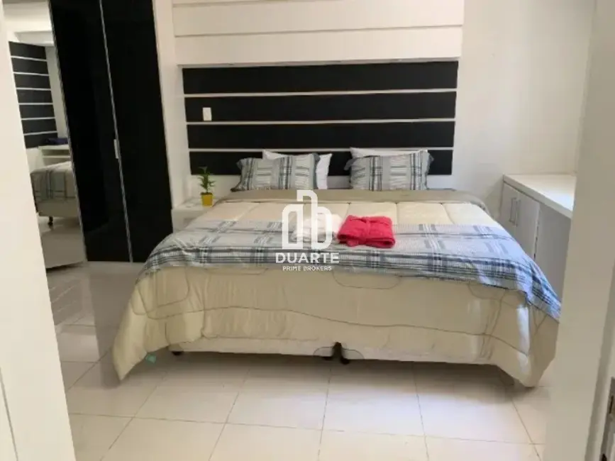 Foto 6 de Casa de Condomínio com 7 quartos à venda, 800m2 em Maré Mansa, Guaruja - SP