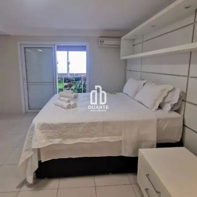 Foto 5 de Casa de Condomínio com 7 quartos à venda, 800m2 em Maré Mansa, Guaruja - SP